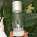 Deodorant stick tube filling for Cosmetic Packaging